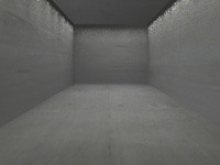 3dsozai01