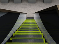3dsozai03