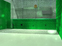 3dsozai05