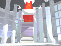 3dsozai05