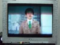 efsozai02