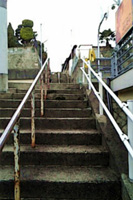 efsozai04